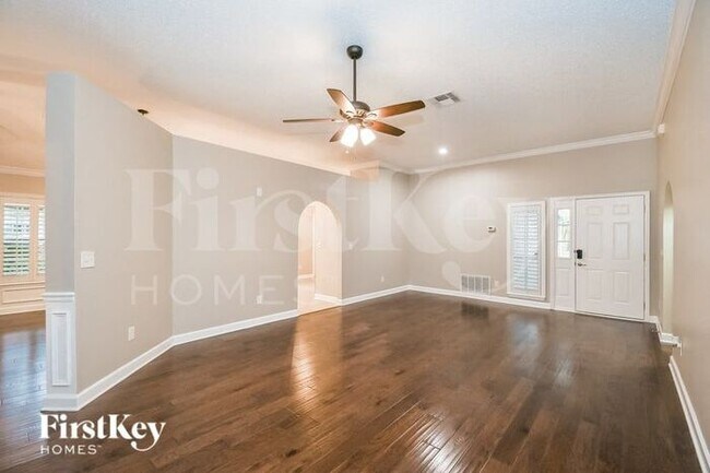 Foto del edificio - 1567 Hammock Bay Ct