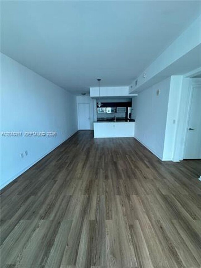 Foto del edificio - 951 Brickell Ave