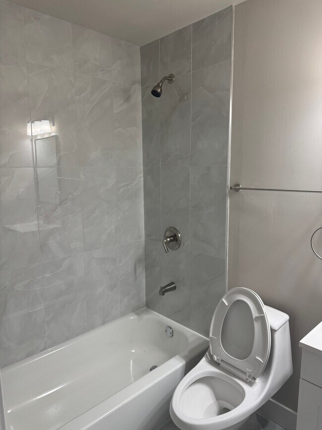 Photo - 3701 Powelton Ave Apartment