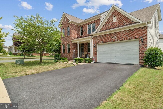 Foto del edificio - 13305 Windy Meadow Ln
