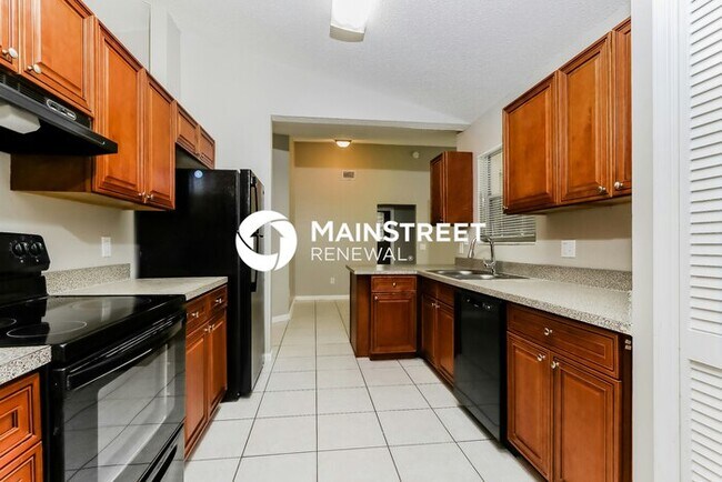 Foto del edificio - 3 Bedroom Pet-Friendly Home in Loxahatchee, FL with Main Street Renewal