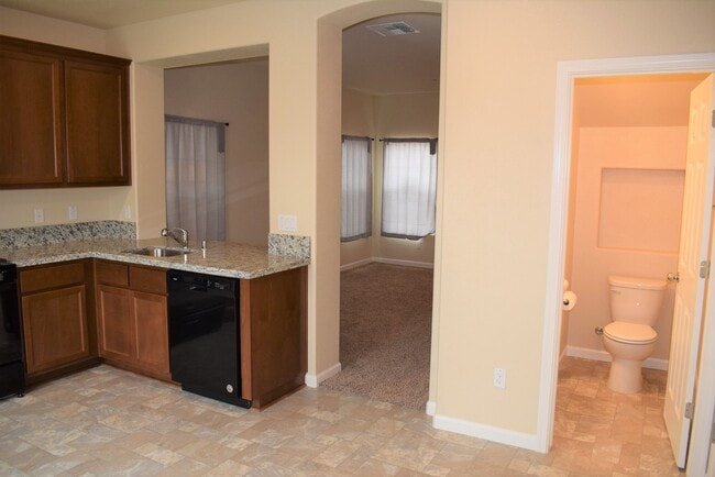 Building Photo - Resident Benefit Package Property