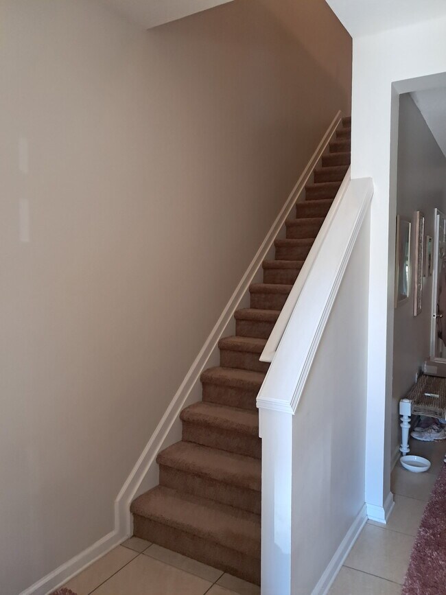 Foto del edificio - 317 Sand Oak Blvd