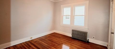 Building Photo - 269 Ohio St