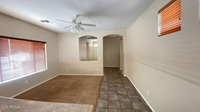 Building Photo - Charming 3 bedroom home in GATED community...