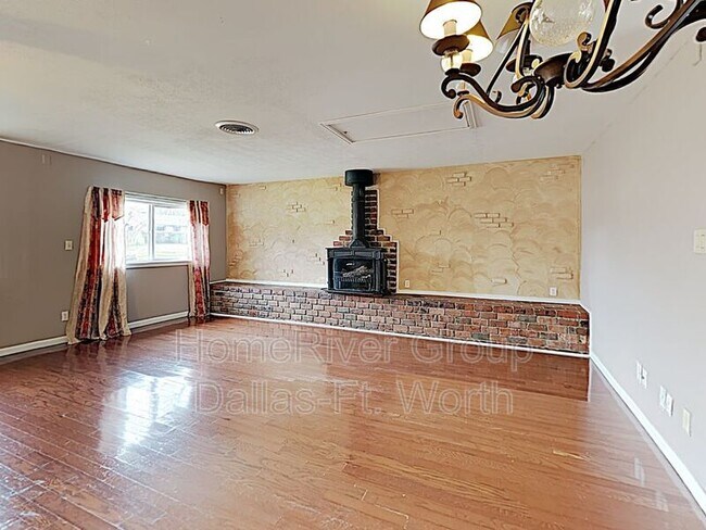 Building Photo - 4434 Greenland Dr