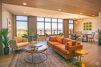 Interior Photo - The Haven on Veterans