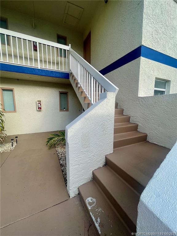 Foto del edificio - 1522 SE Royal Green Cir
