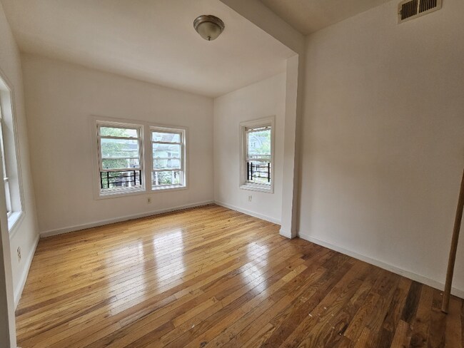 Foto del edificio - 853 S 15th St