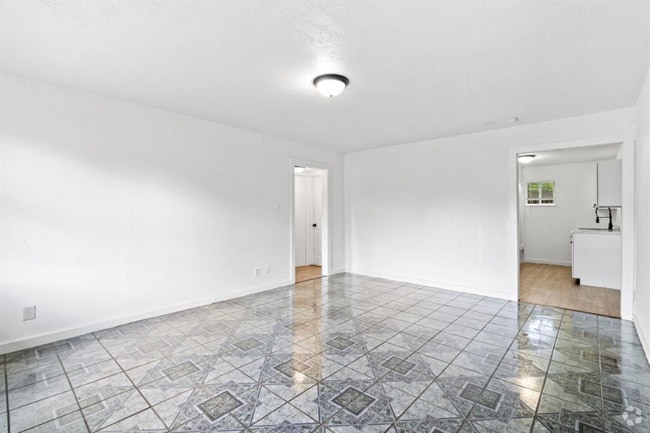 Building Photo - 7430 Mount St