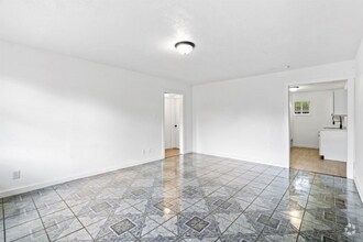Building Photo - 7430 Mount St