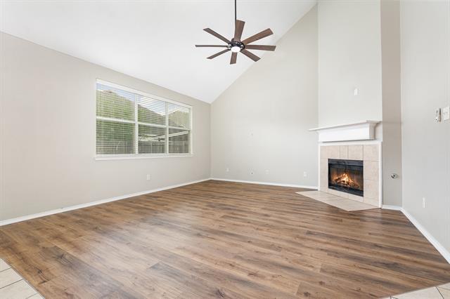 Foto del edificio - 9921 Chadbourne Rd