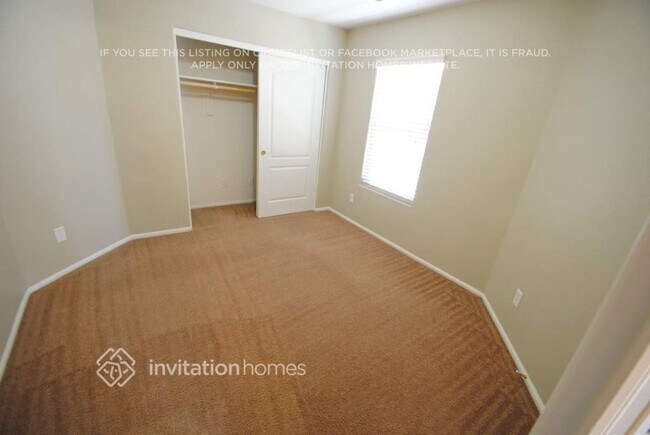 Building Photo - 29384 N Lazurite Way
