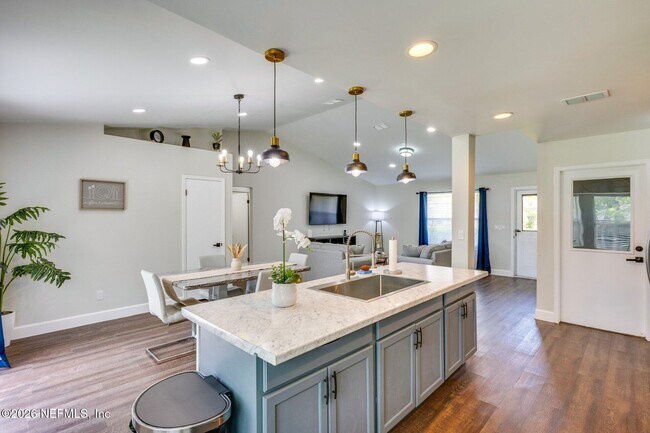 Foto del edificio - 3227 Puffin Way
