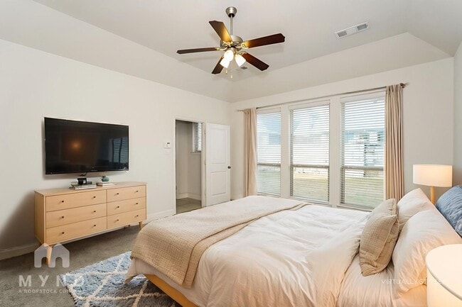 Building Photo - 3312 Damsel Sauvage Ln