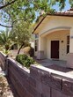 Primary Photo - 1200 Valerio Ln