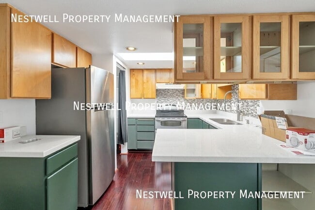 Building Photo - 7857 Honeywood Cove Dr
