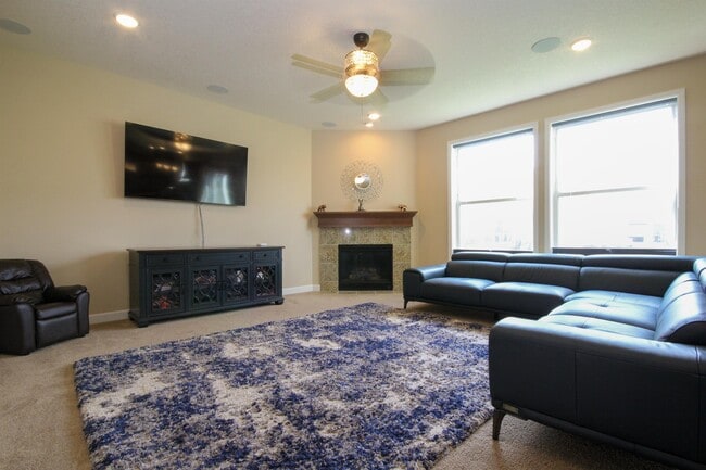 Building Photo - 15741 Everglade Ave