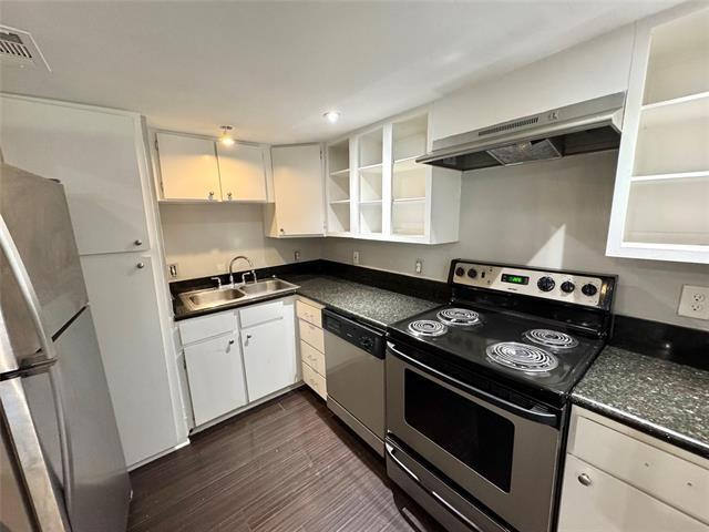 Foto del edificio - 4023 N Hall St