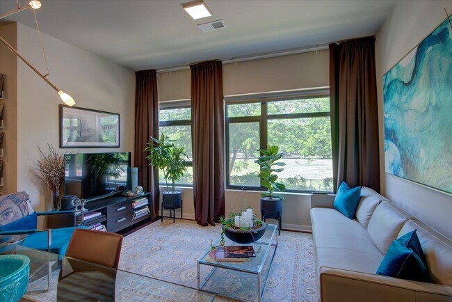 Foto del edificio - 825 E Mifflin St