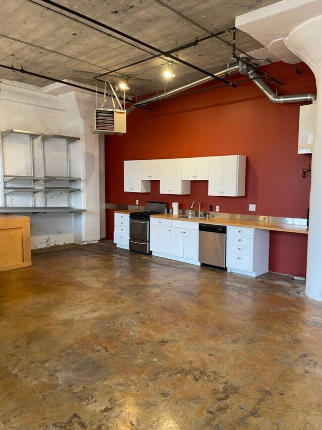 Foto del edificio - 247 4th St