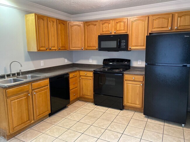 Foto del edificio - 68 Old Oak Cir