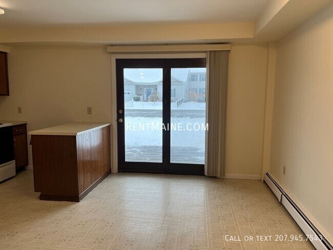 Foto del edificio - 15 Burleigh Rd
