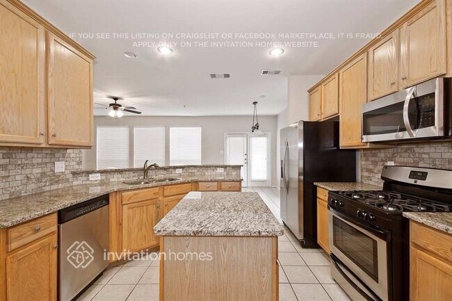 Foto del edificio - 11732 Latania Ln