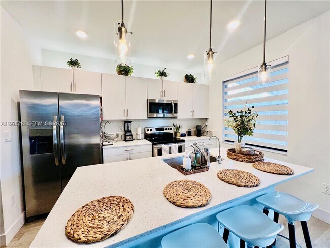 Foto del edificio - 25532 SW 108th Ave