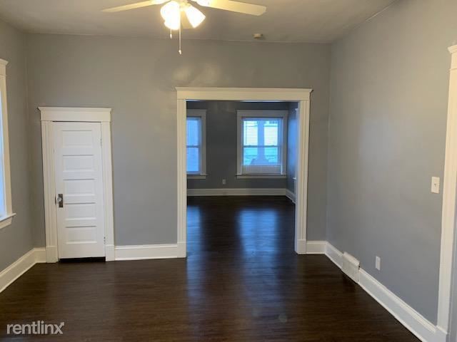 Foto del edificio - 1986 W 54th St