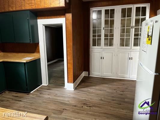 Foto del edificio - 3 br, 1.5 bath House - 503 West Church Street