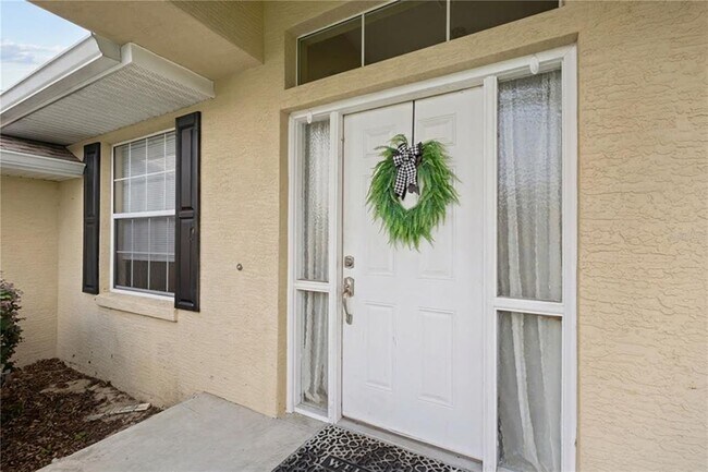 Building Photo - 5320 SW 115th Loop