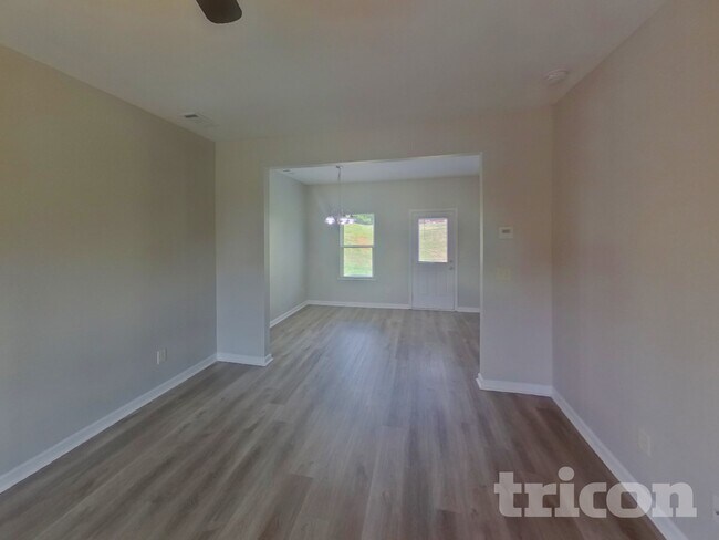 Foto del edificio - 30 Wyndham Ct