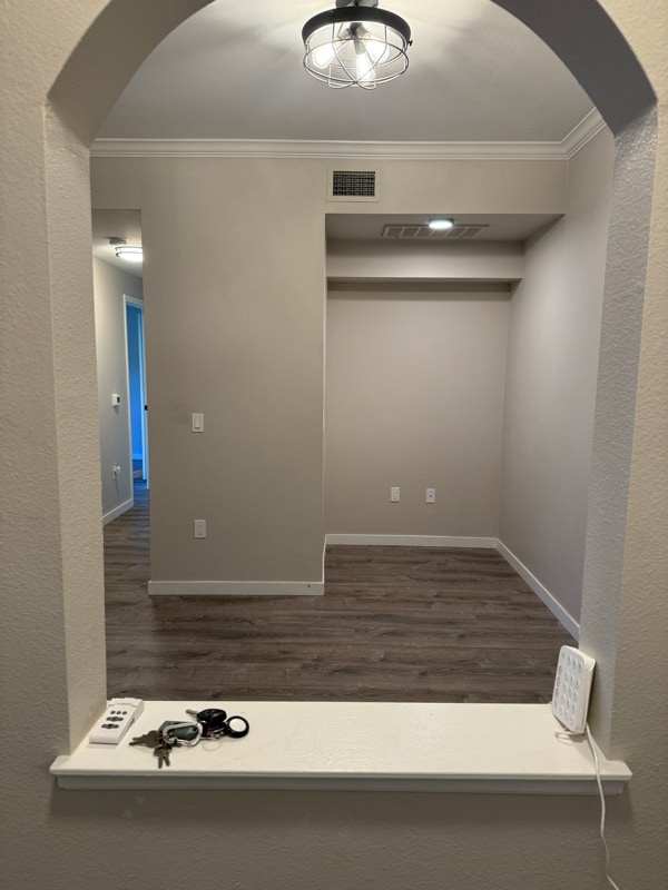 Foto del edificio - 7423 S Quail Cir