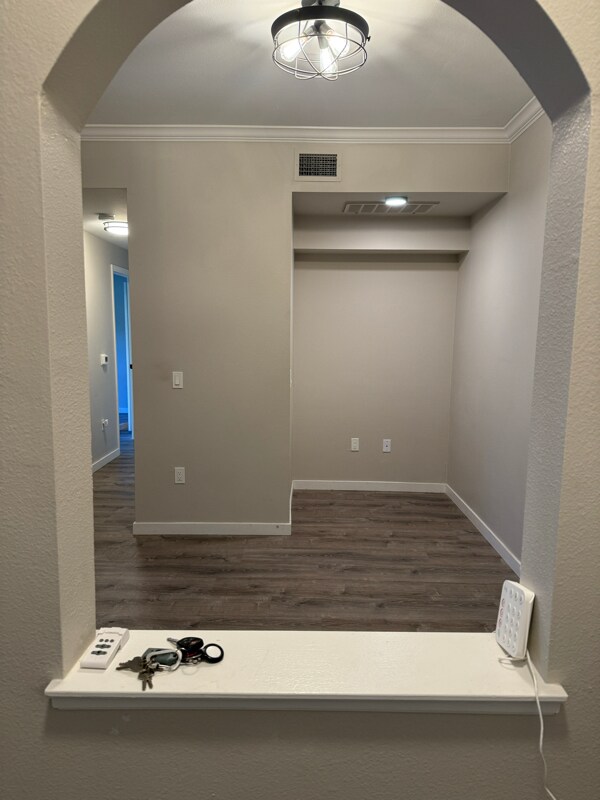 Building Photo - 7423 S Quail Cir