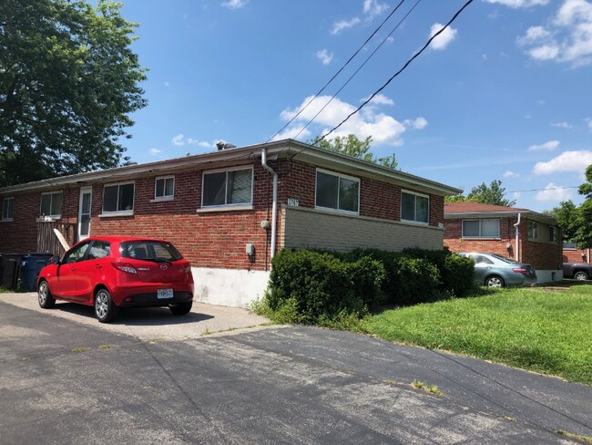 Foto del edificio - 3767 Wright Ave