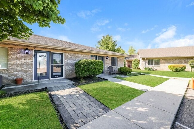 Building Photo - 339 Lewis B Moore Dr