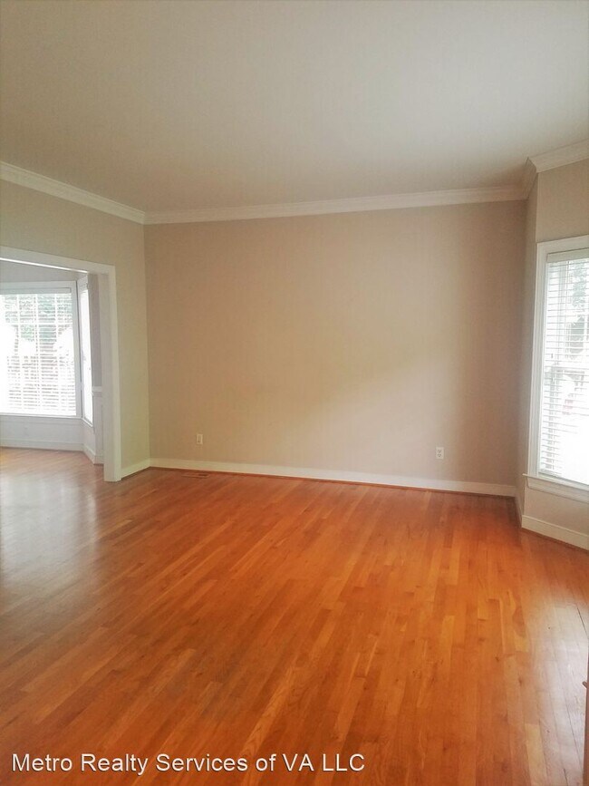 Foto del edificio - 4 br, 2.5 bath House - 10374 Morning Dew Lane