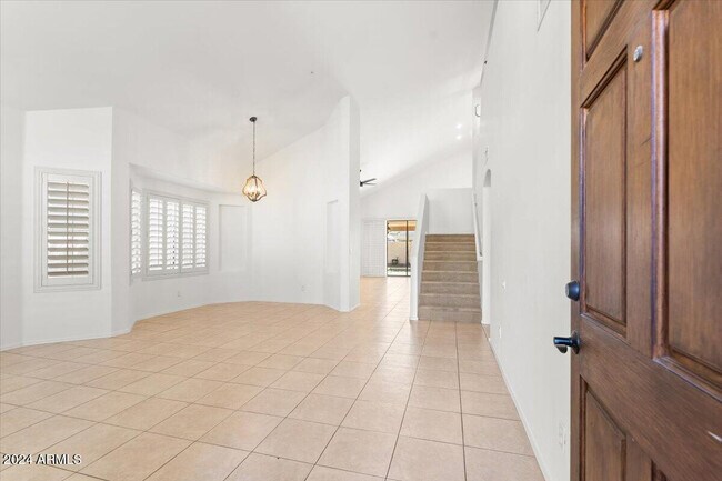 Foto del edificio - 9331 E Wood Dr