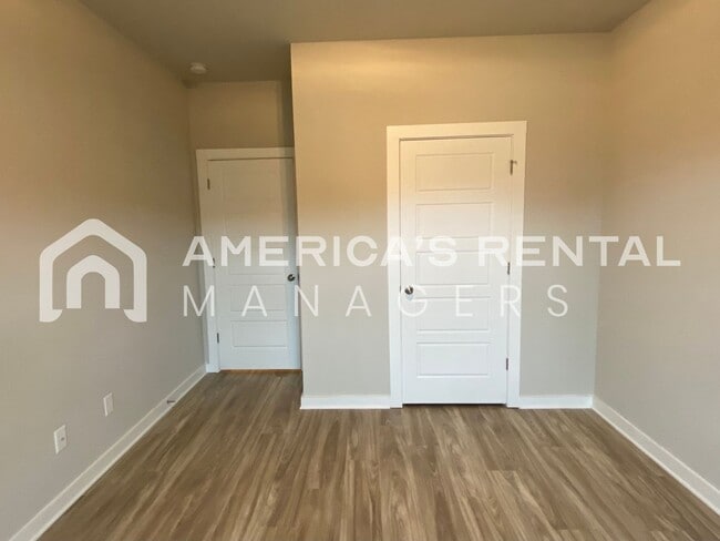 Building Photo - Home for Rent in Jemison, A!! Available NOW!!