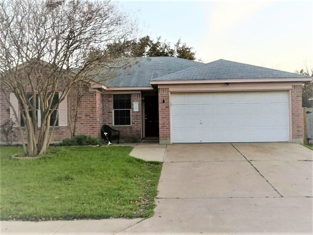 Primary Photo - 2200 Clayton Way