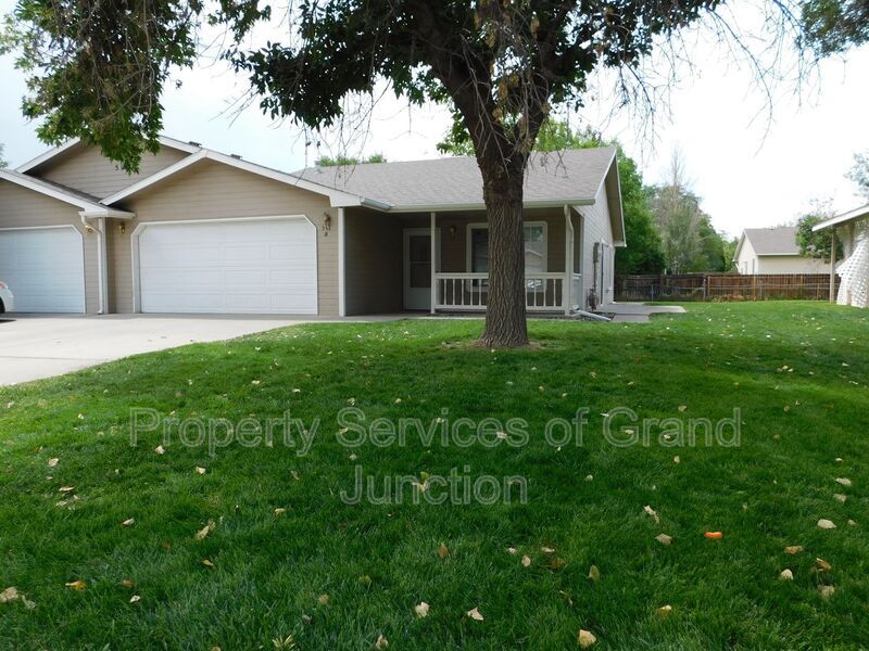 Primary Photo - 517-518 29 3/8 Rd
