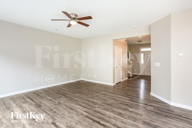 Building Photo - 2814 Curbstone Ln
