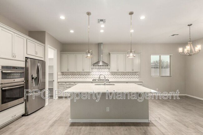 Foto del edificio - 7747 S 167th Ave