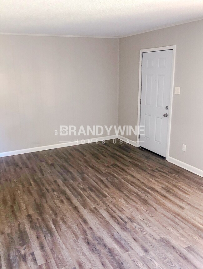 Building Photo - *** 1 month FREE RENT!!! ***