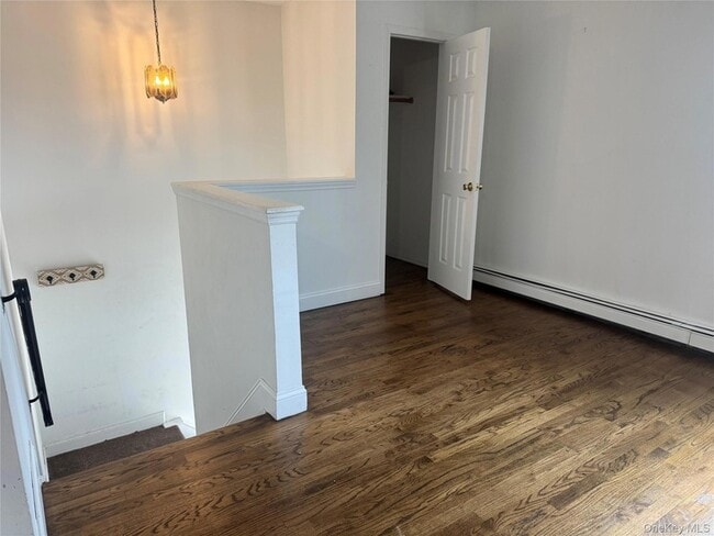 Photo - 15649 76th St Unit 2 Apartment