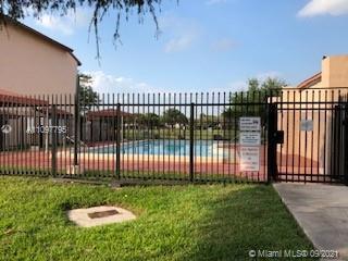 Foto del edificio - 425 W Park Dr