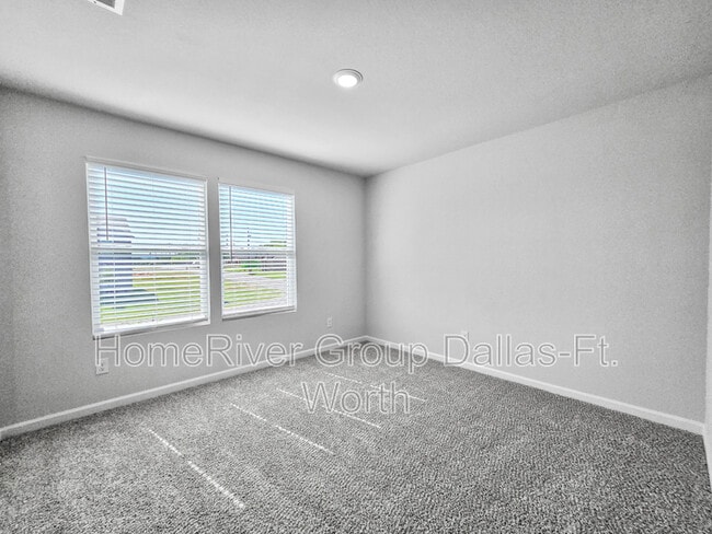 Building Photo - 101 Bluebonnet Wy