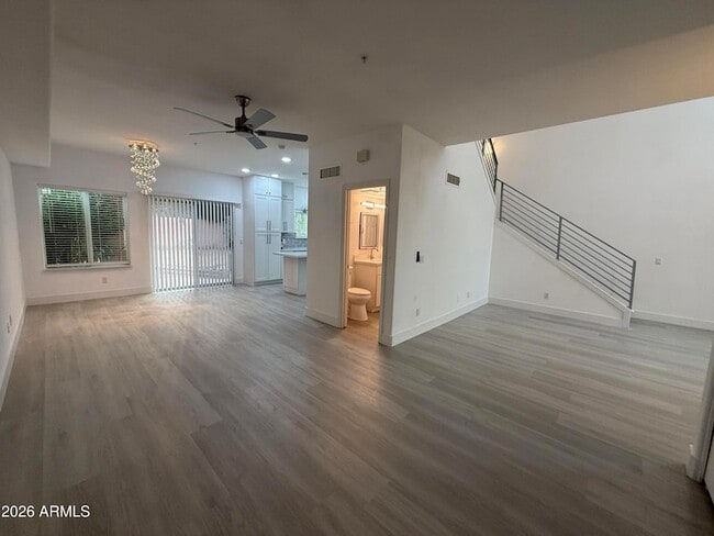 Building Photo - 12820 N Mountainside Dr