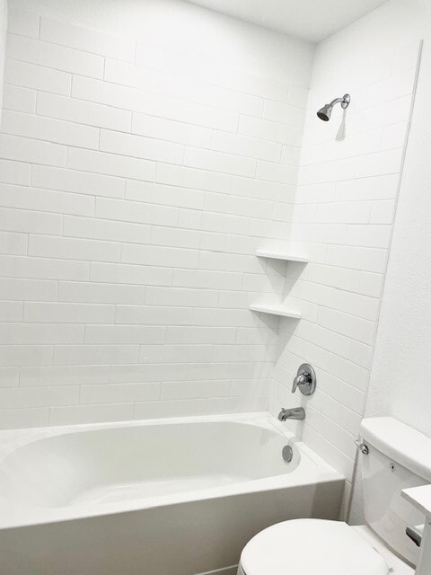 Foto del edificio - 18646 Gravago Ln